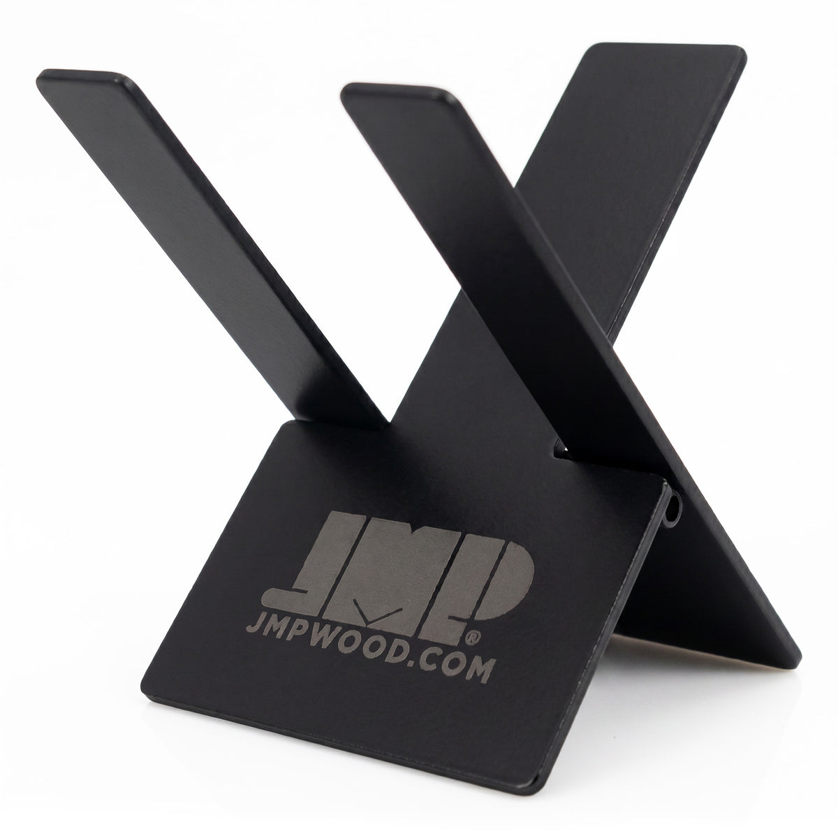 JMP Cigar Holder