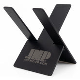 JMP Cigar Holder