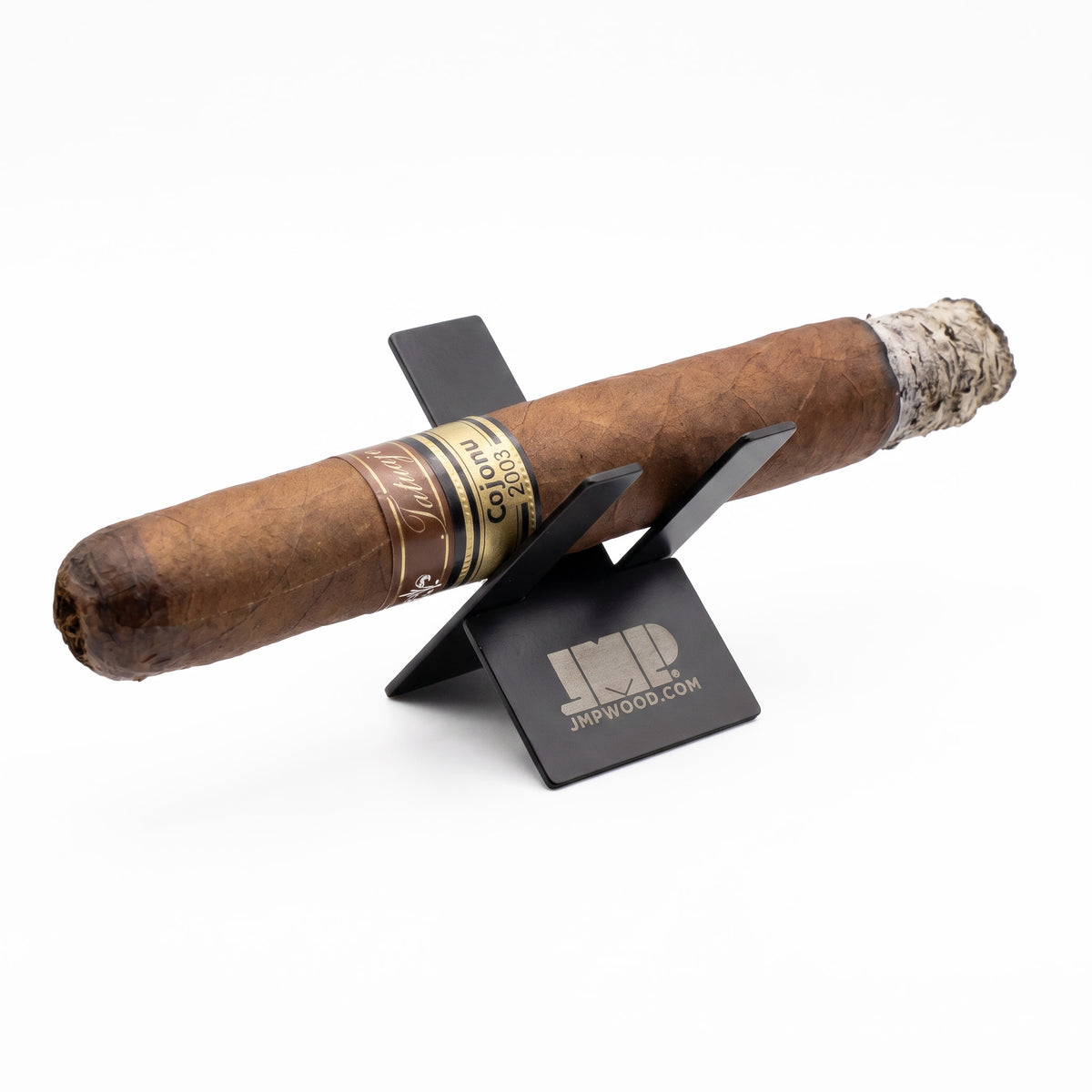 JMP Cigar Holder