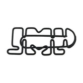 JMP Paper Clips (10 Pack)