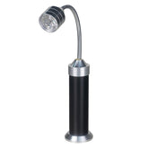 BBQ Lamp