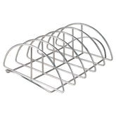 BBQ Rib Rack