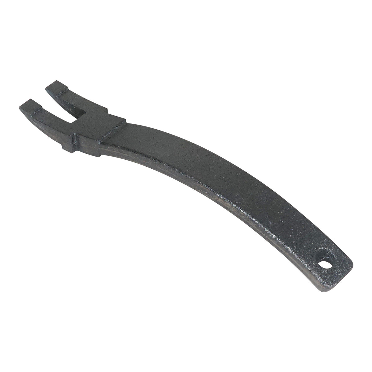 Cast Iron Grid/Plate Gripper