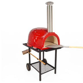 Pizza Oven - 26"