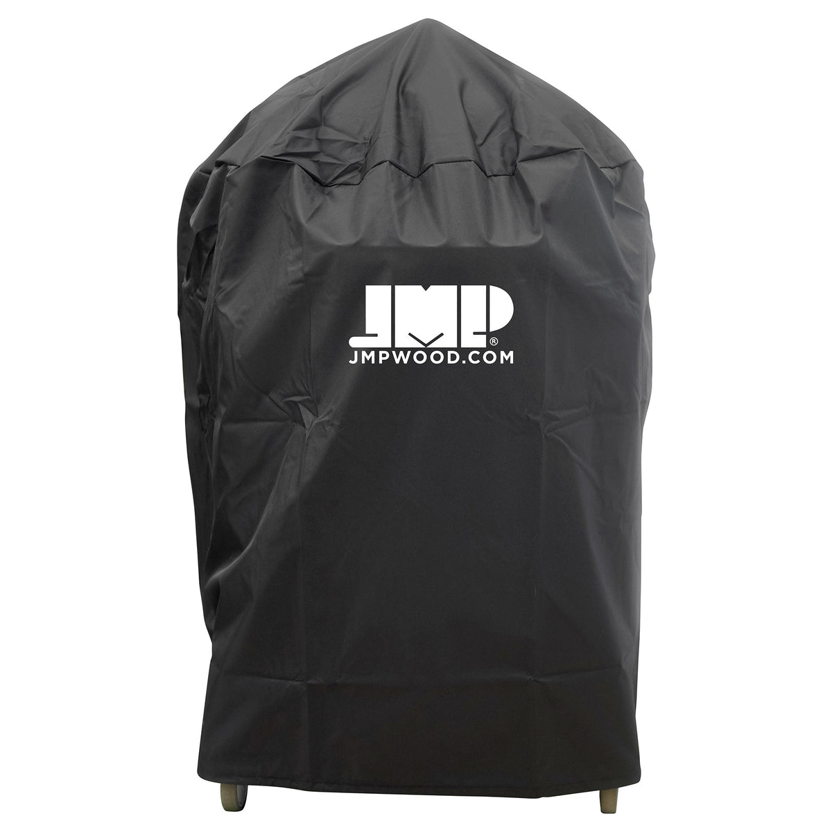 JMP Outdoor Kamado Grill Cover
