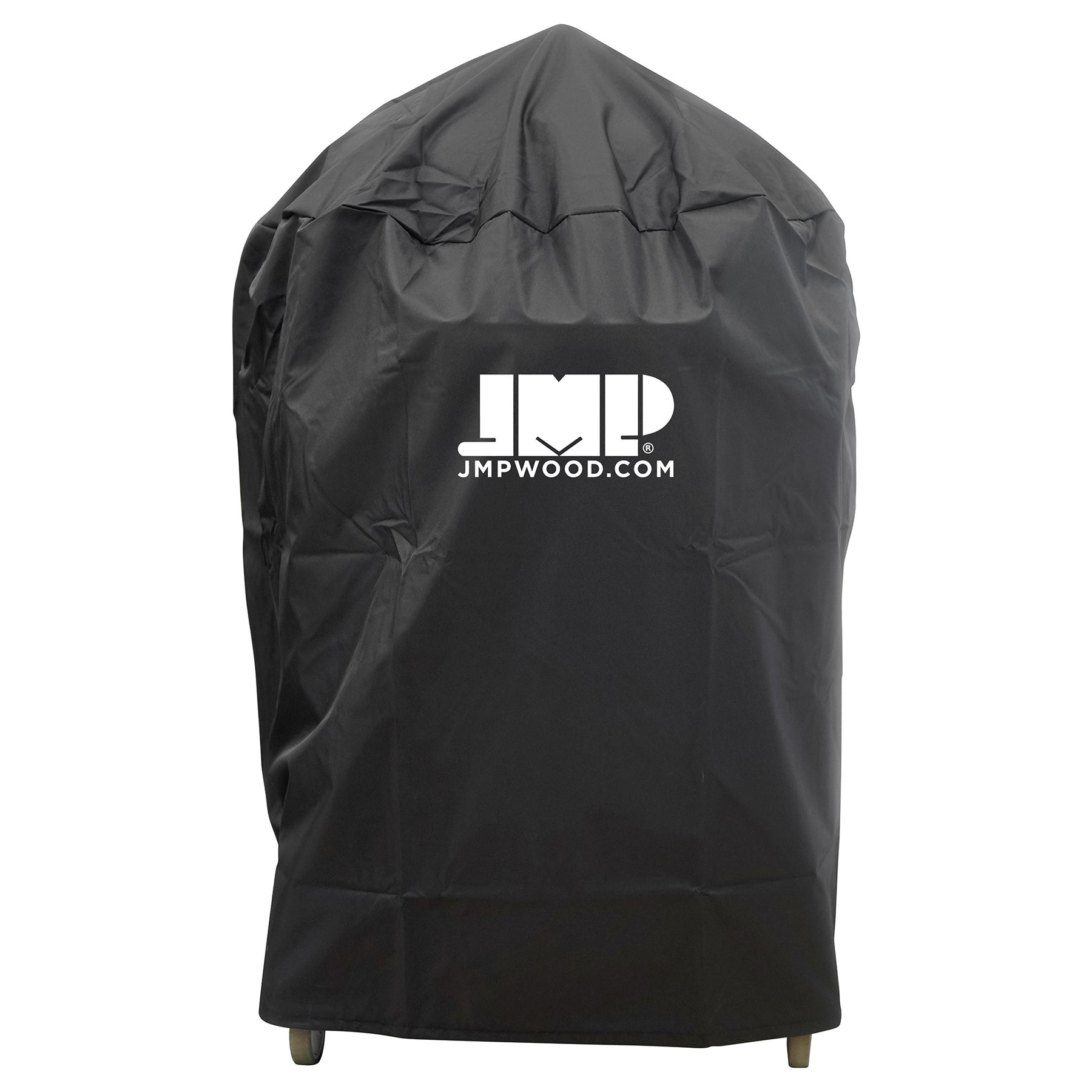 JMP Outdoor Kamado Grill Cover