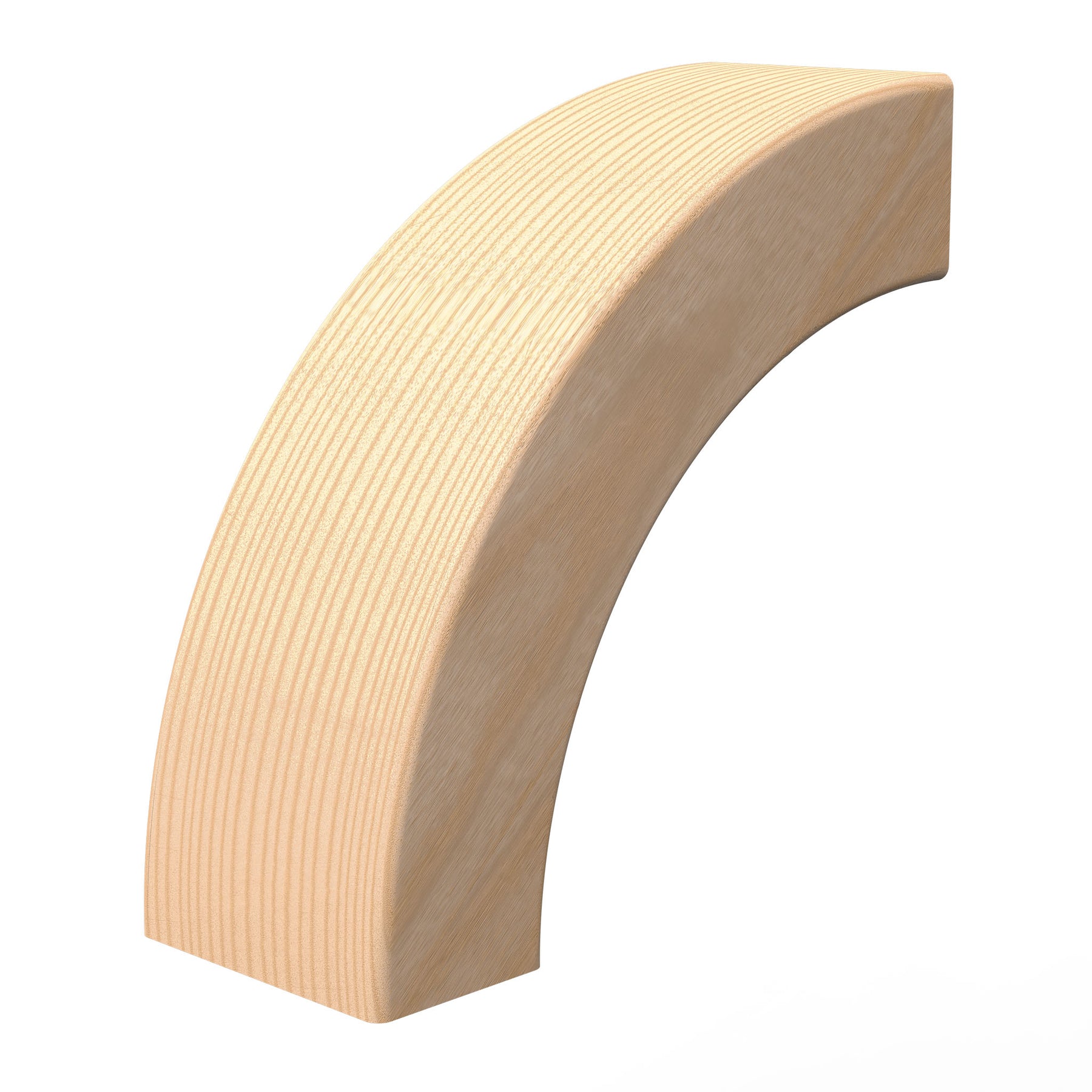 Fitting M0213-90 - Over Easing 90º