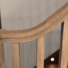 Fitting M8412 - Up Easing