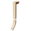 #wood type_white oak