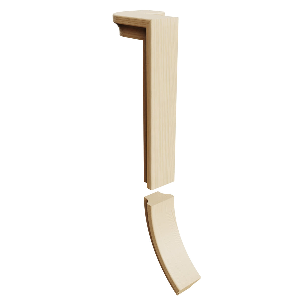 #wood type_white oak