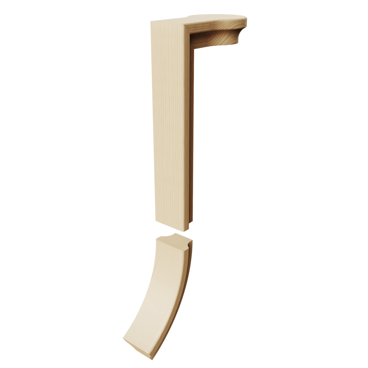 #wood type_white oak