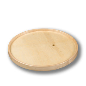 Century Lazy Susan - Magnum Series