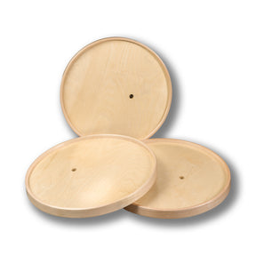 Century Lazy Susan - Magnum Series