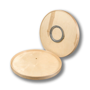 Century Lazy Susan - Magnum Series