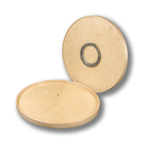 Century Lazy Susan - Magnum Series