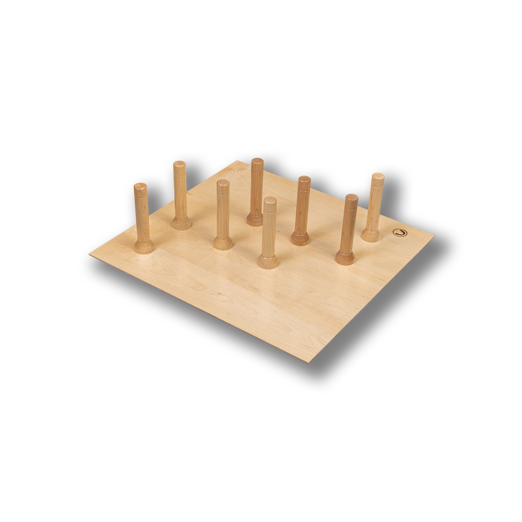 Century MagnaBase Deep Drawer Organizer