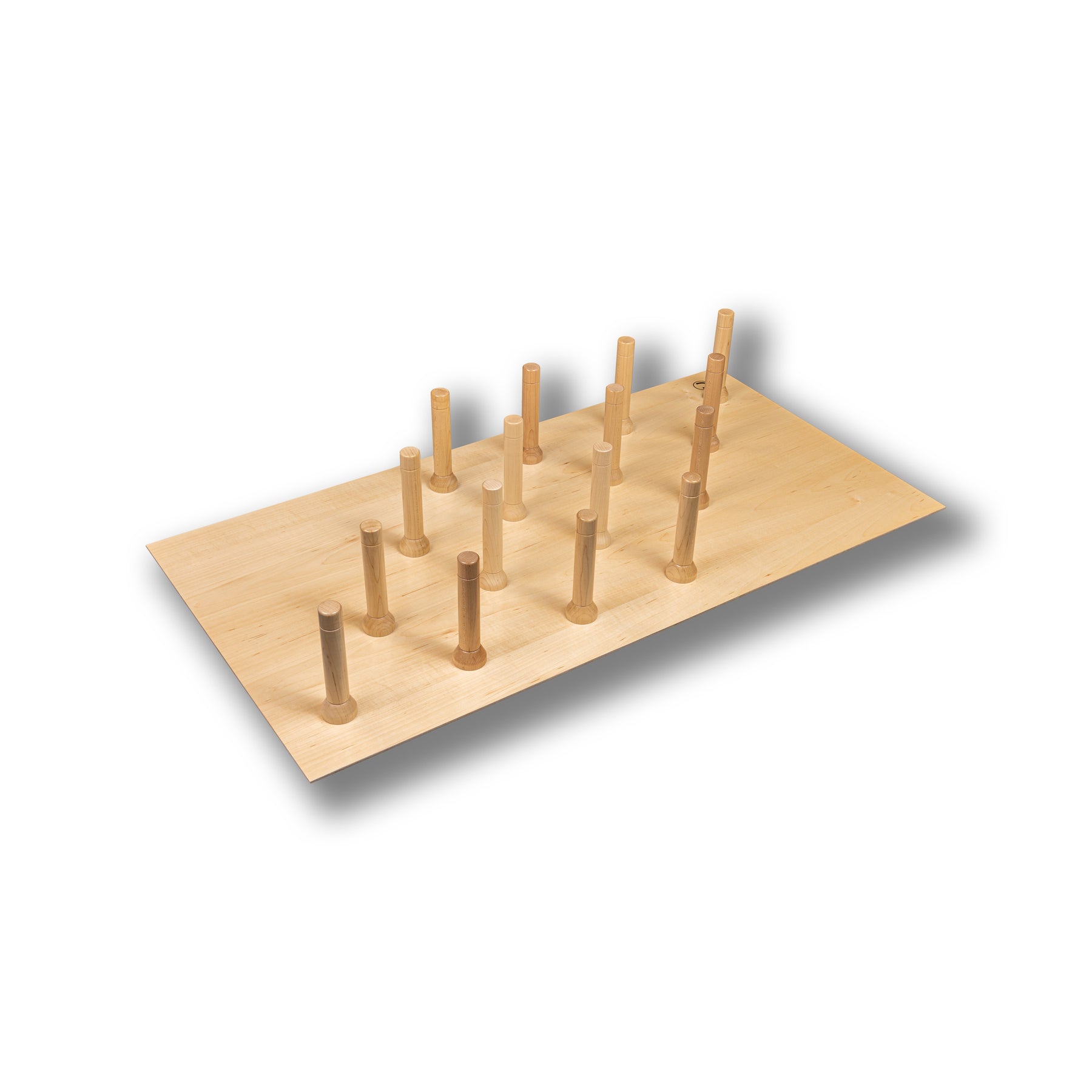 Century MagnaBase Deep Drawer Organizer