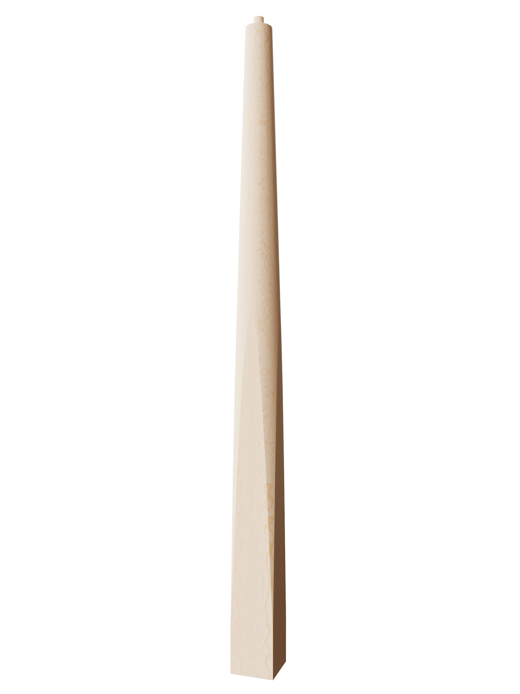 Freedom™ Newel Post