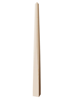 Freedom™ Newel Post