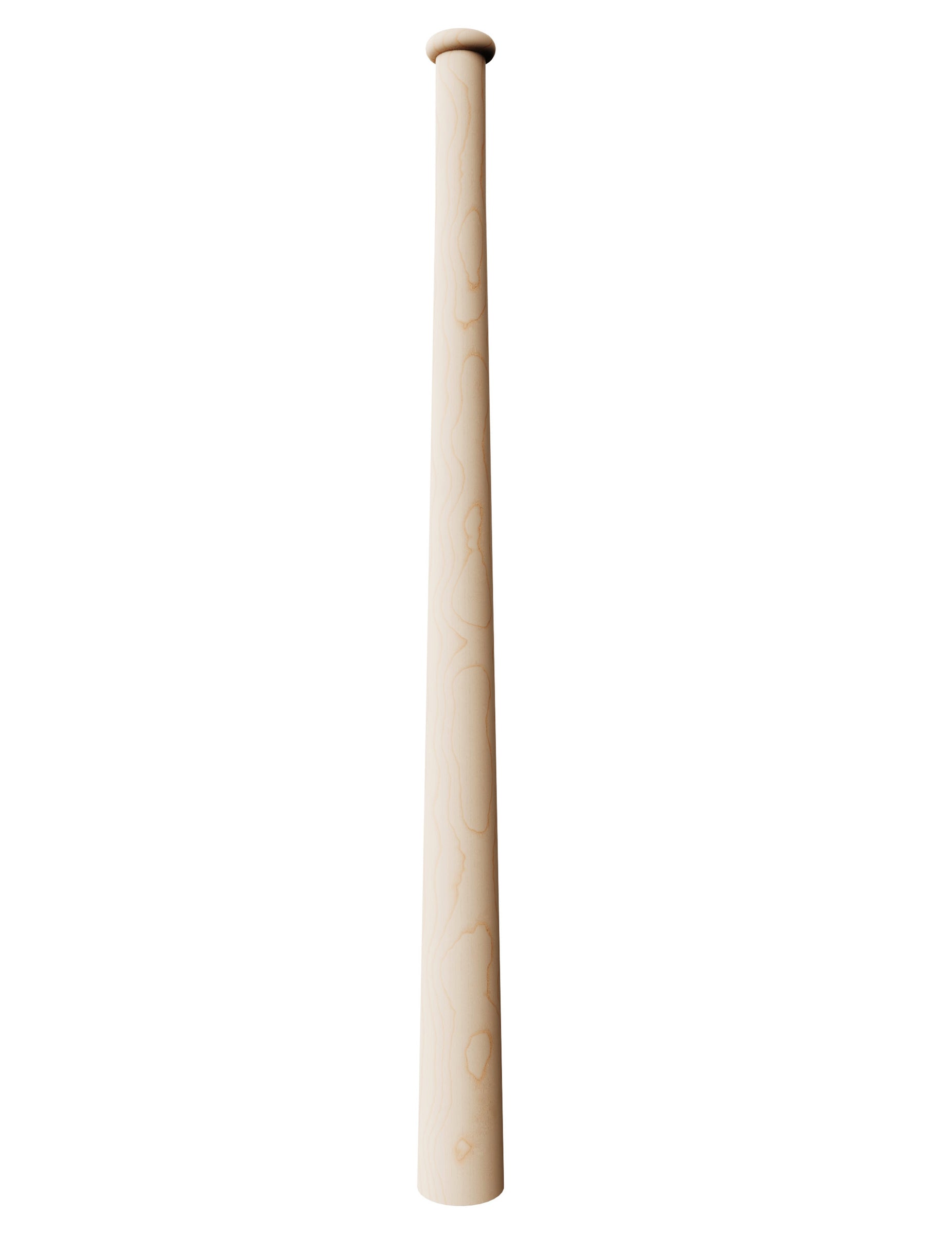 Bella™ Newel Post