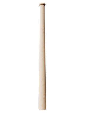 Bella™ Newel Post