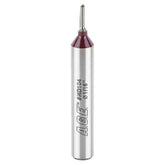 #option_MD104 - AGE STRAIGHT 1/16"DIA 1/4"SHK
