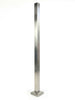 #Finish_Stainless Steel