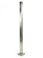 #Finish_Stainless Steel