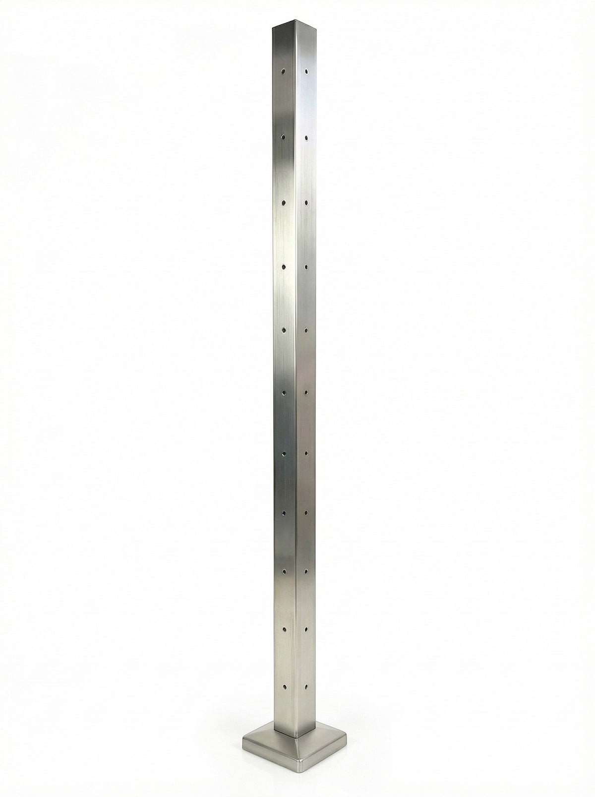 #Finish_Stainless Steel
