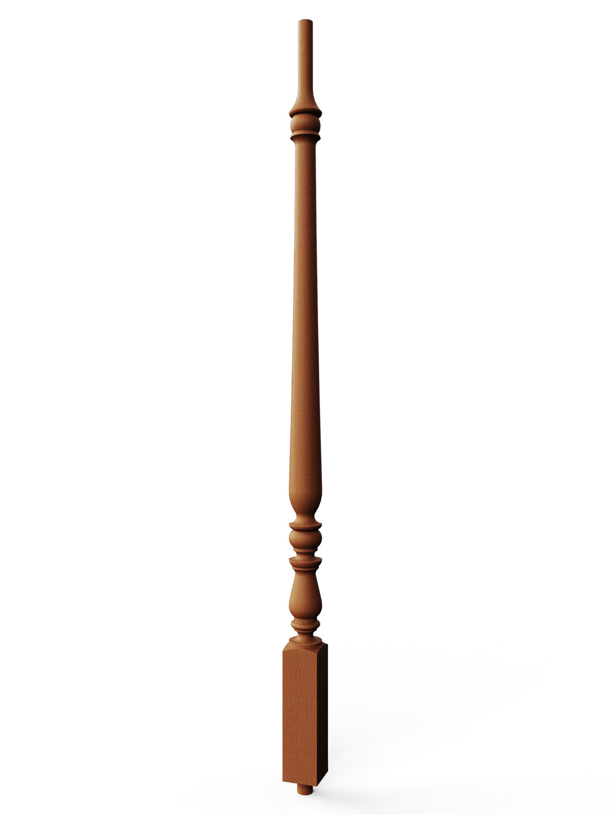 #wood type_sapele