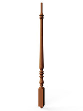 #wood type_sapele