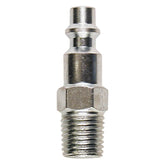 Senco PC0479 Male Plug (2 Pack)