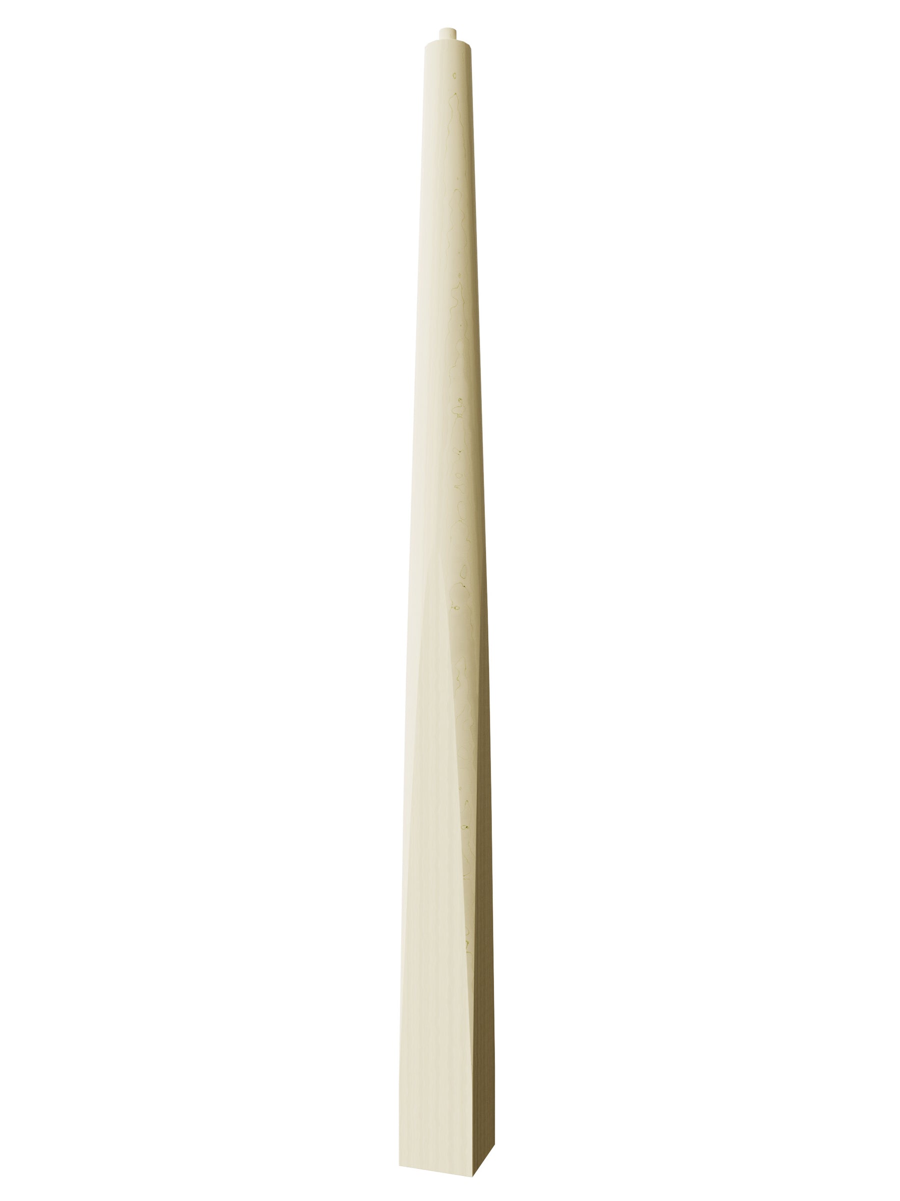 Freedom™ Newel Post
