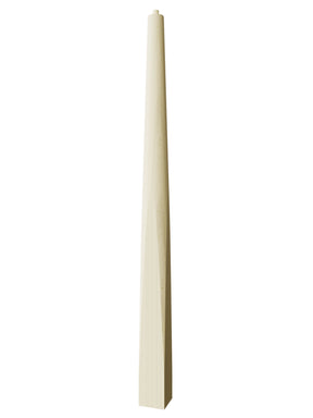 Freedom™ Newel Post