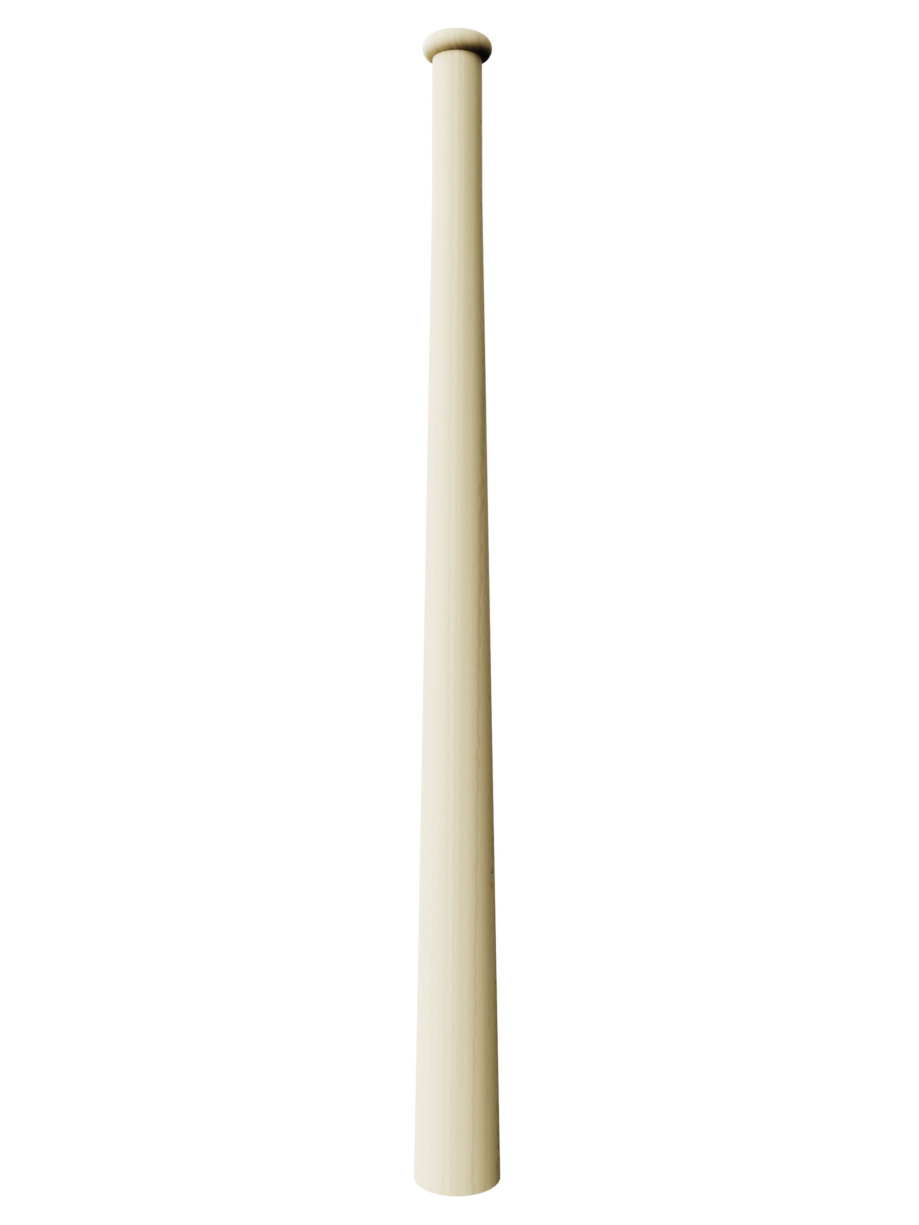Bella™ Newel Post