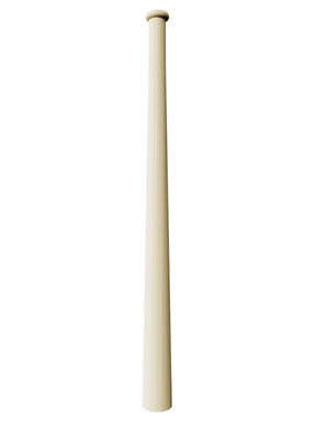 Bella™ Newel Post