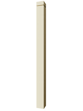X Line™ Newel Post