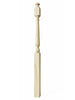 #Size_PR-4042 - 54" x 3" (5" Top Block)