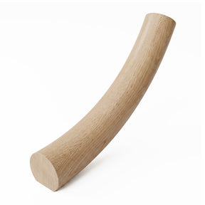 Fitting R6412 (6040 Handrail) - Up Easing