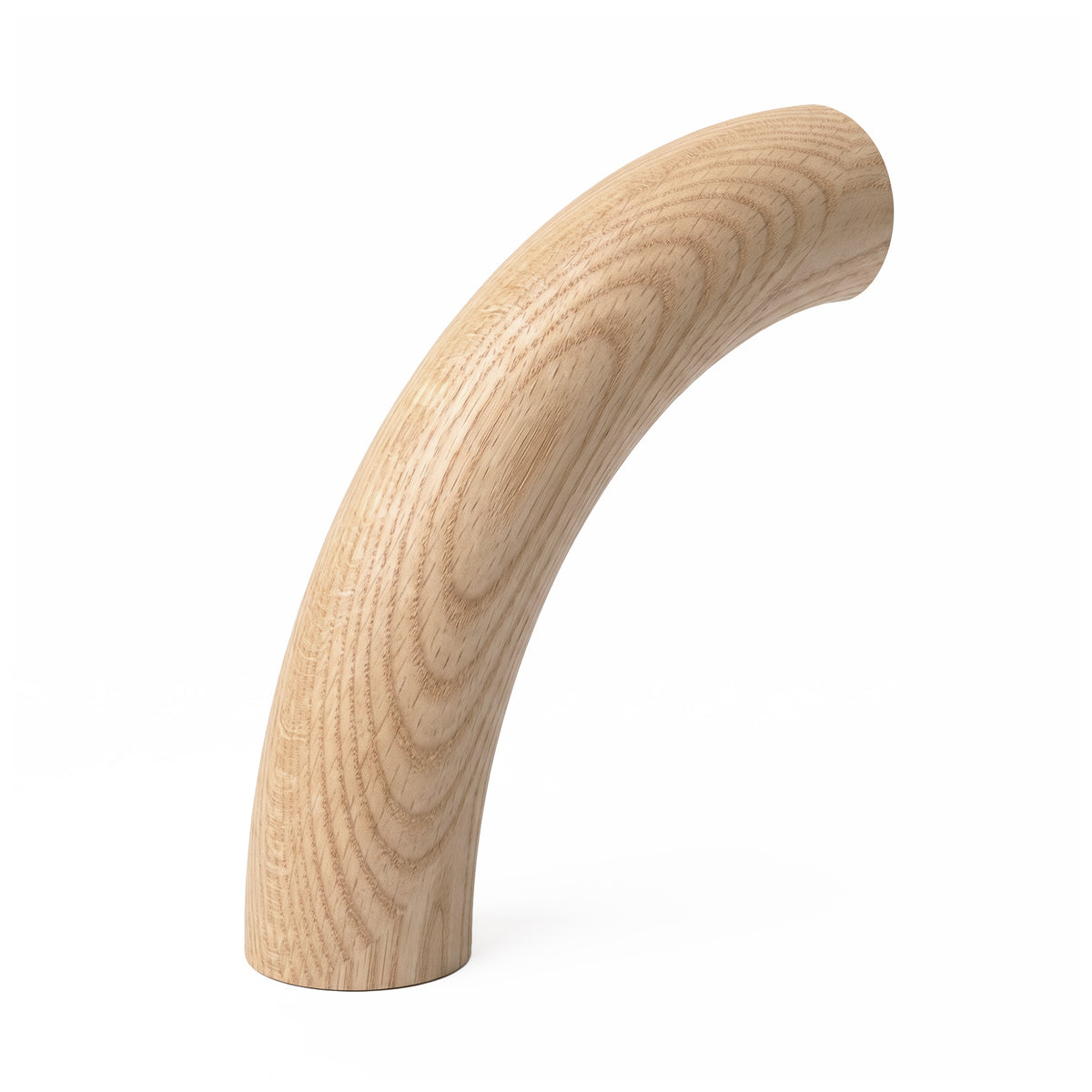 #Wood Type_Red Oak