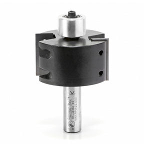 Amana Tool Rabbeting Router Bits