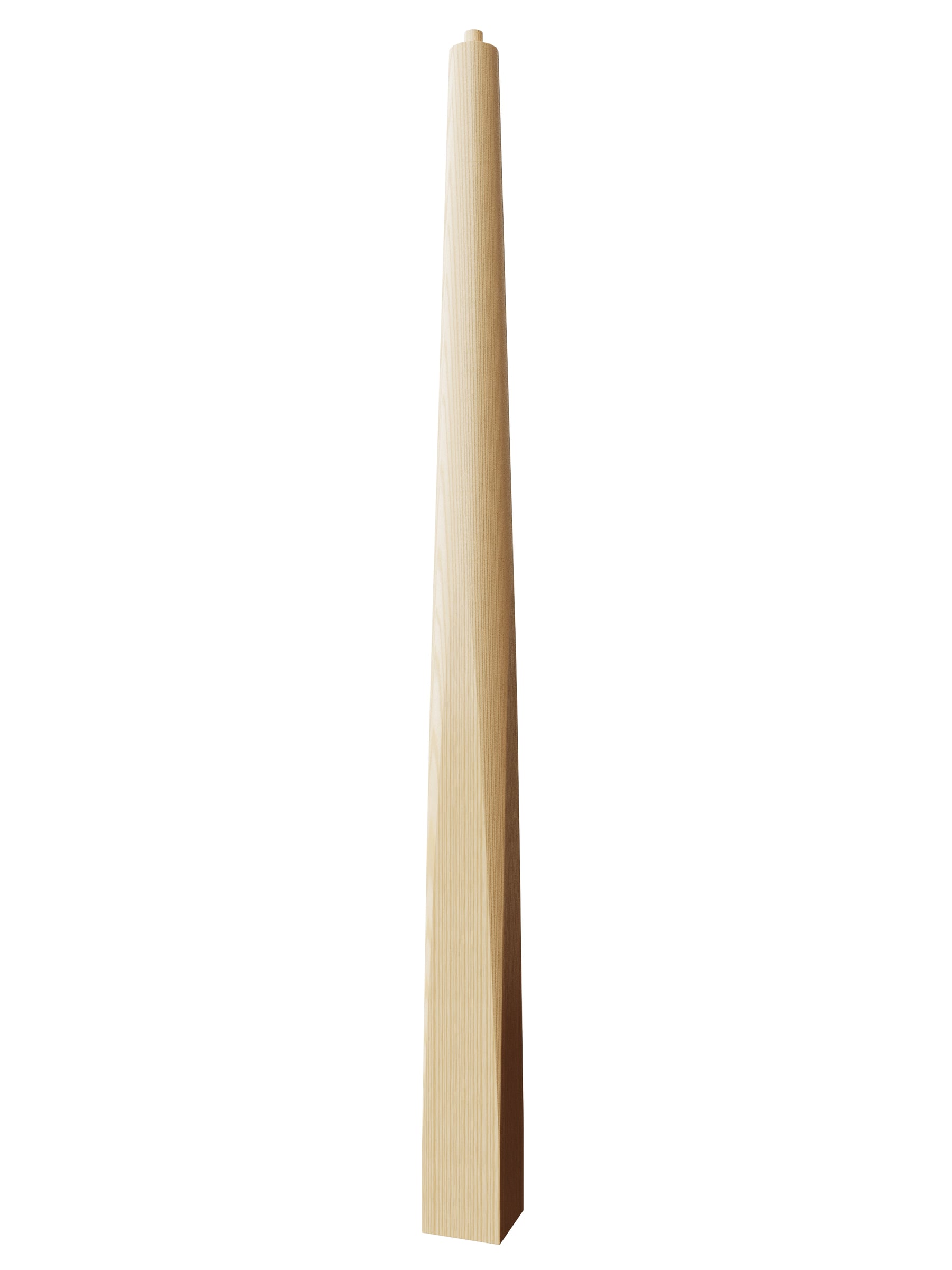 Freedom™ Newel Post
