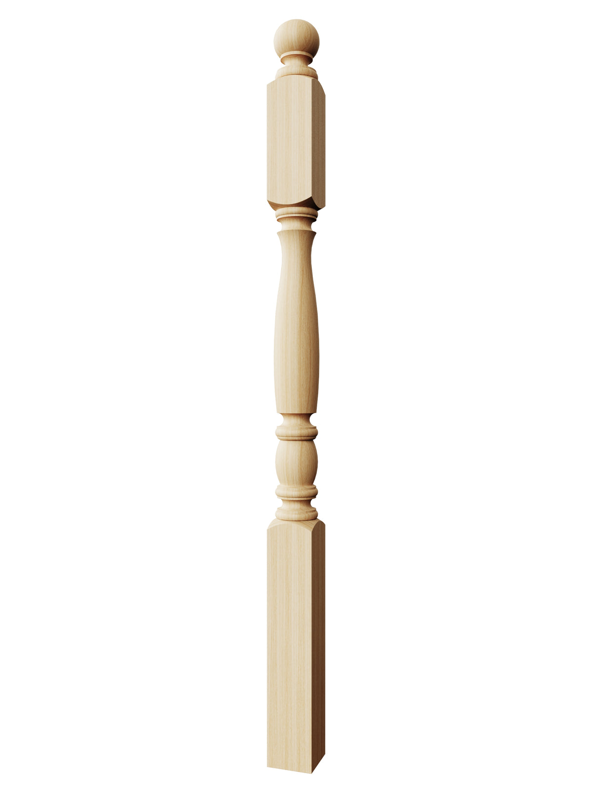 #size_958-4BT - 56" x 3-1/2" (10" Top Block)