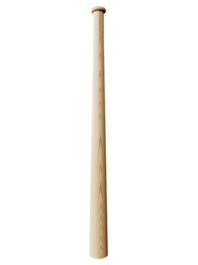 Bella™ Newel Post