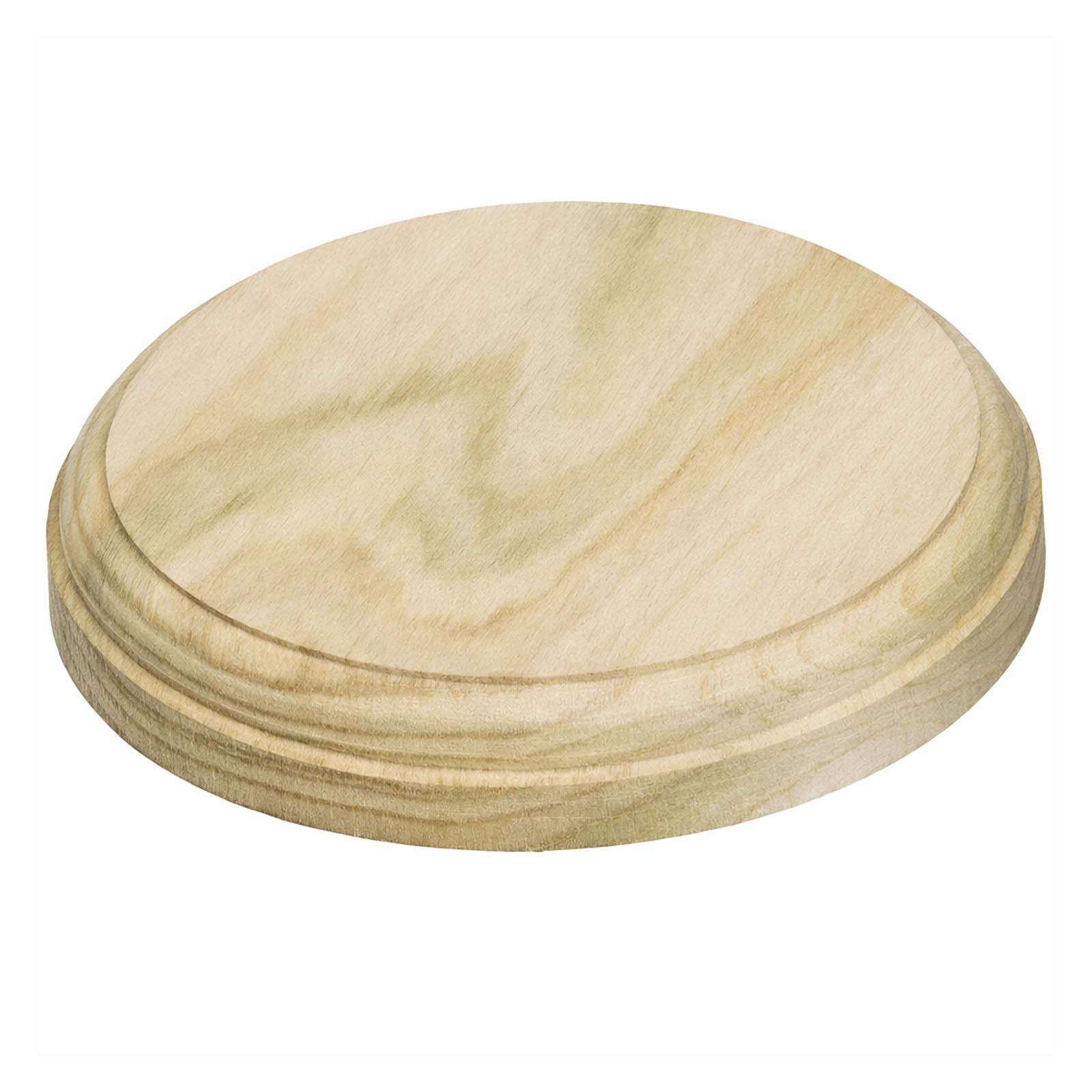 Rosette 202 (Round)