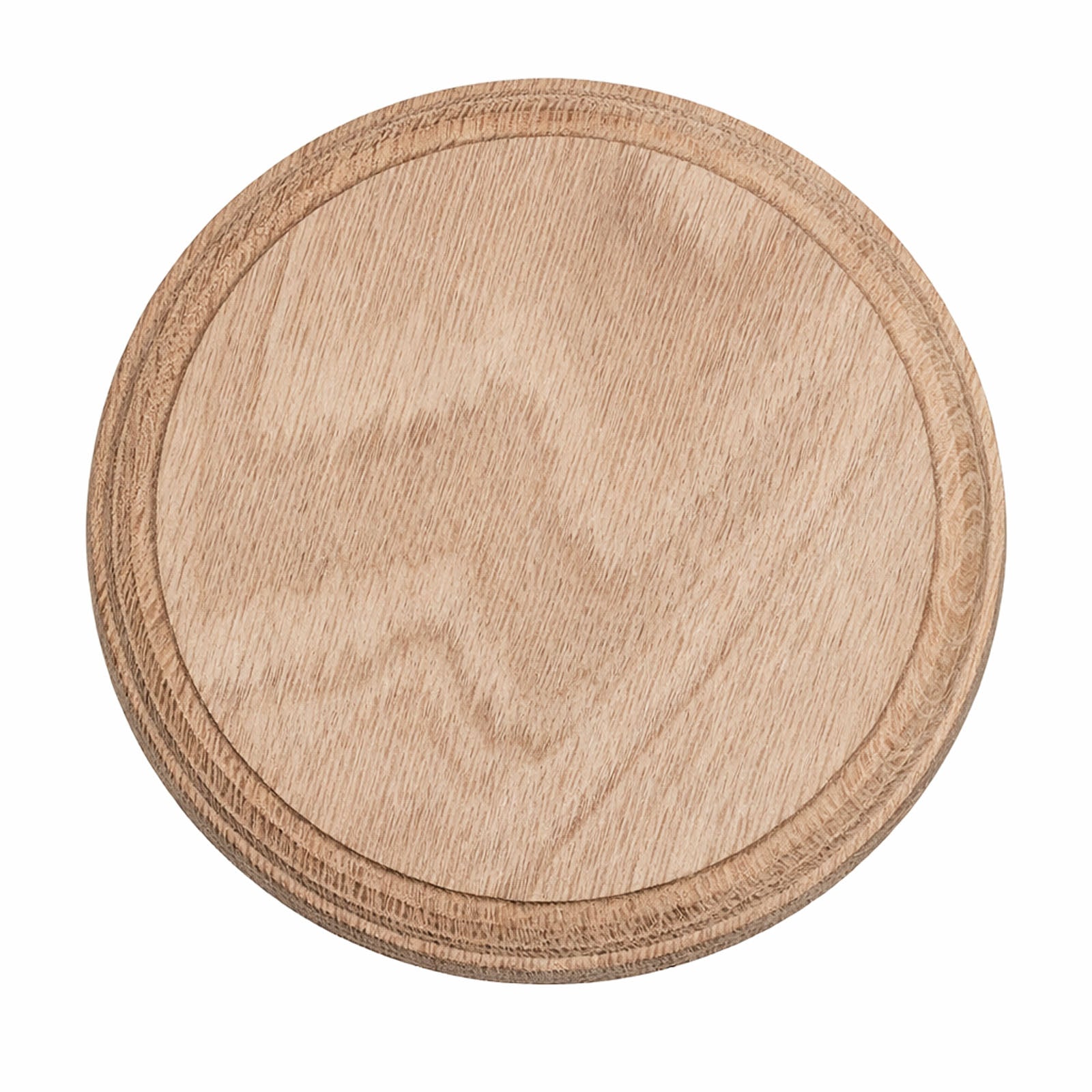 Rosette 202 (Round)