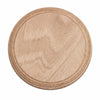 Rosette 202 (Round)