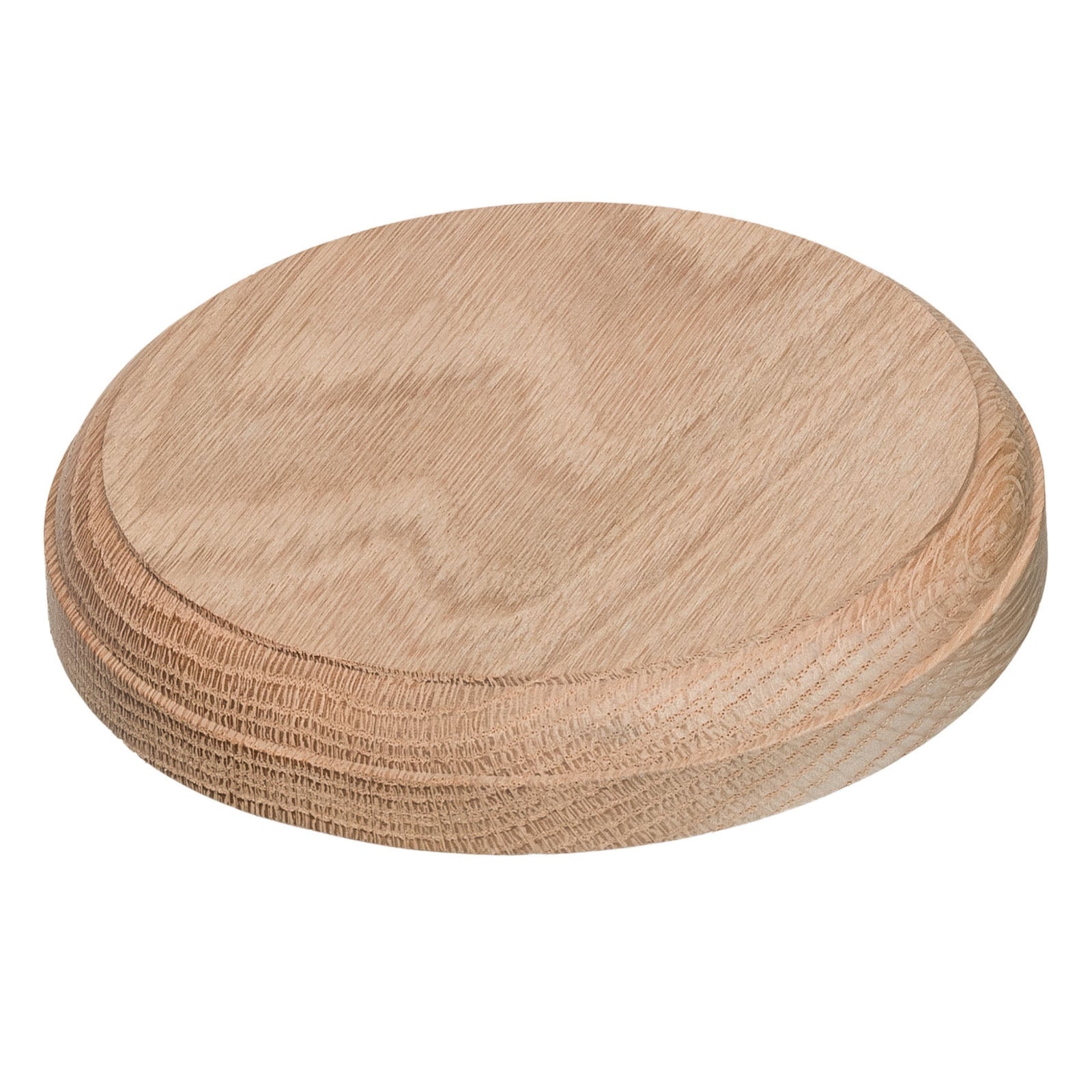Rosette 202 (Round)