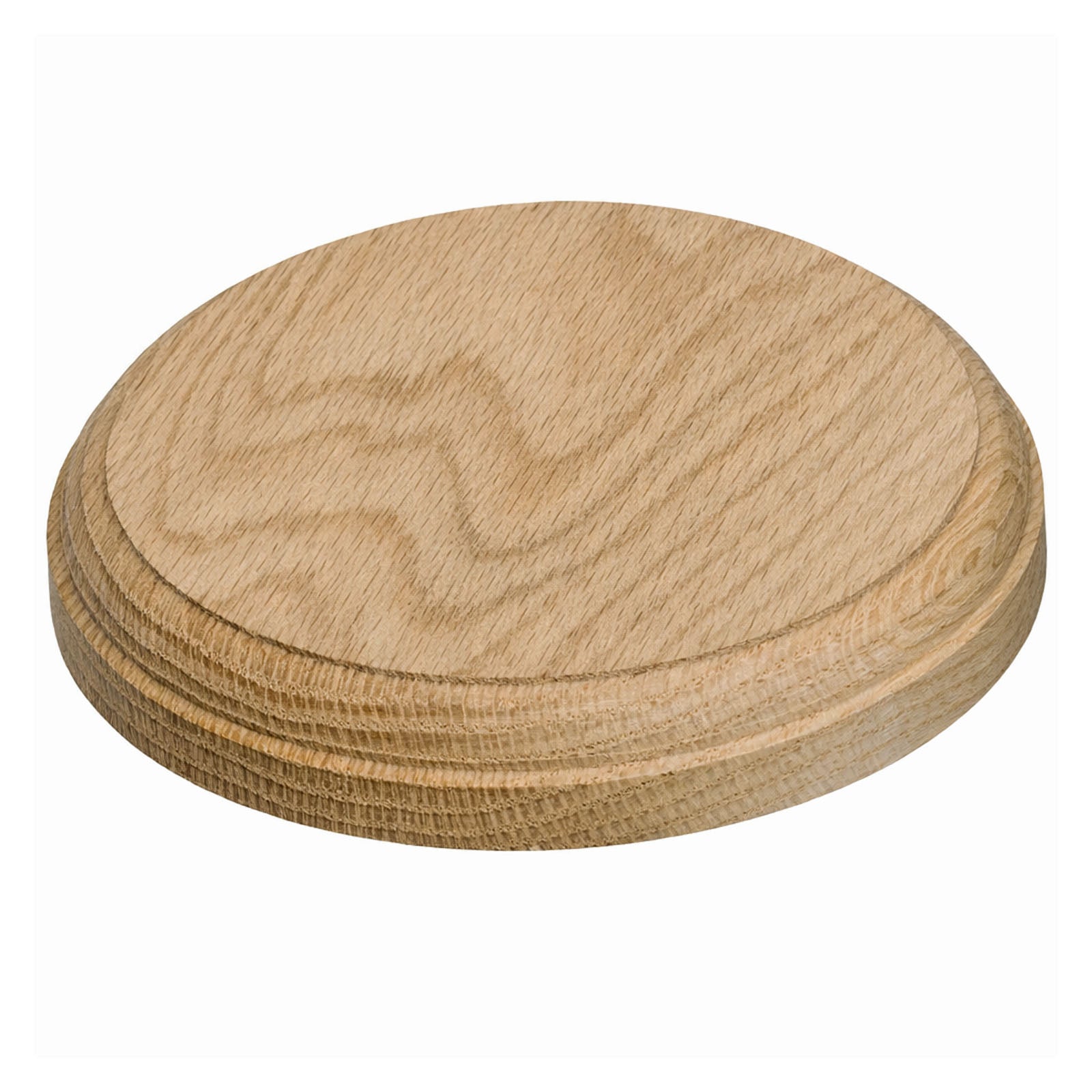 Rosette 202 (Round)
