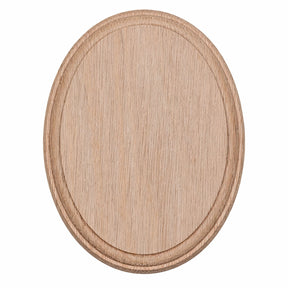 Rosette 210 (Oval)